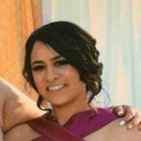 Isaura Griego Email & Phone Number