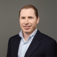 Ryan O'Sullivan Email & Phone Number