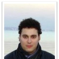 Michele Testa Email & Phone Number
