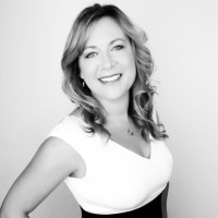 Donna Oakley-Davies Email & Phone Number