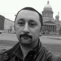 Abrogated/Republic of Turkey Ministry of Transport Maritime Affairs and Communications Employee Yılmaz Taşci's profile photo