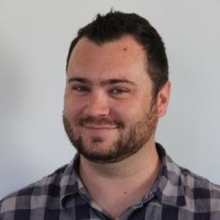 Ryan Maley Email