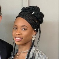 Regpack Employee Alexis Wilkes's profile photo