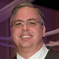 Jared James Email & Phone Number