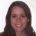EMASESA Metropolitana Employee Leticia Scaletti's profile photo