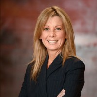 Maureen Menarde Email & Phone Number