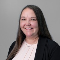 Jack Tyler Engineering, Inc. Employee Kammi Conway's profile photo