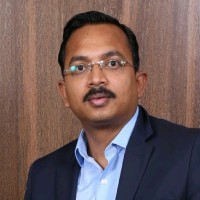 Concorde Housing Corporation Private Limited Employee Satya Gupta's profile photo