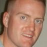 John Hosey Email & Phone Number