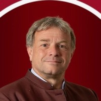 SAVPRO GROUPE Employee Eric Mechin's profile photo