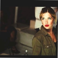 ComparaSemplice.it Employee Gaia Rogaia's profile photo