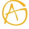 Simple English Employee Ангелина Галиева's profile photo