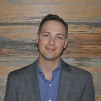 Andrew Dietrich Email & Phone Number