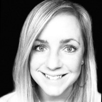 Encoura Employee Maggie (Lamond) Shipp's profile photo