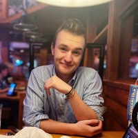 Kahan Kerensky Capossela, LLP Employee Cal Soucy's profile photo