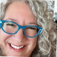 VMRay Employee Arie Regan's profile photo