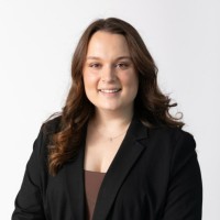 Ryvalmedia Employee Emily Thompson's profile photo