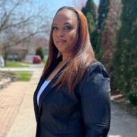 Erin Gibson-Wright Email & Phone Number