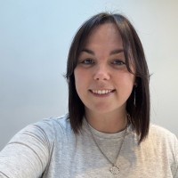 Vicky O'Sullivan Email