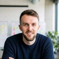 Jean-Guillaume Durand Email & Phone Number