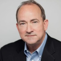 Jeffrey Stevenson Email