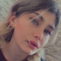 Demsa Group Employee Seda Ünal's profile photo