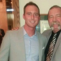 Famous Tate Appliance & Bedding Centers Employee AJ Doyle's profile photo