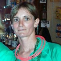 Lindsey Cantrell Email & Phone Number