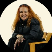 Herself Employee Jennifer Bigail's profile photo
