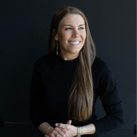 Abby Corrington Email & Phone Number