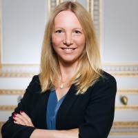 Perrine Ziezio E-Mail