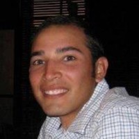 Spectra Company Employee Andrew Franco's profile photo