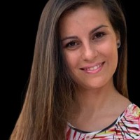 Valentina Caseri Email