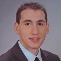 Eduard Porta Email