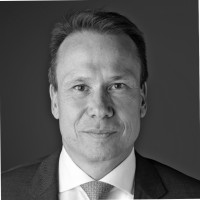 Stefan Peter Email & Phone Number