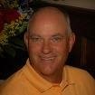 US Display Group Employee James McCord's profile photo