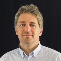 Thomas Rabl Email & Phone Number