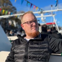 Autohaus Wolfsburg Hotz und Heitmann GmbH & Co. KG Employee Dennis Heinrichs's profile photo
