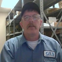 Jerry Robinson Email & Phone Number