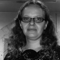 Polaris Elements Employee Rosie Chandler's profile photo