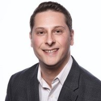 David Nichols Email & Phone Number