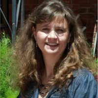 Power Zone Equipment, Inc. Employee Lisa Robirds's profile photo