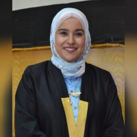 Samar Nour Email