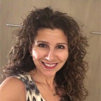 American Regent Employee Fran Gatto's profile photo