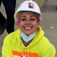 ANEW Employee Amanda Guzman's profile photo