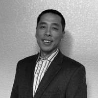 Wember Employee Dan Tran's profile photo