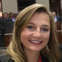 Abigail Daniel Email & Phone Number