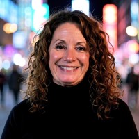First Data Merchant Services Employee Lisa Lynch's profile photo