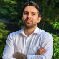 Hybrytec Employee Julián Quintero Velásquez's profile photo