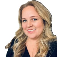 Allen Tate Realtors Employee Carrie Hatfield's profile photo